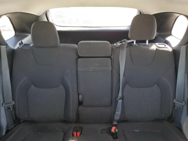 Photo 10 from auction – 2019 JEEP CHEROKEE L with VIN 1C4PJLCB6KD285244