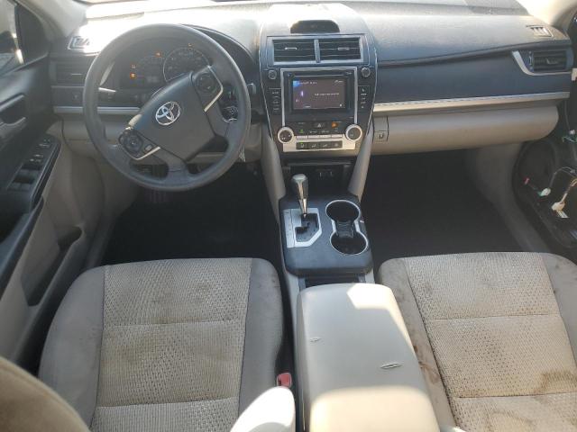 Photo 8 from auction – 2012 TOYOTA CAMRY BASE with VIN 4T1BF1FK3CU063351
