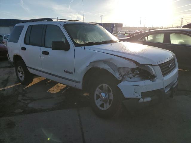 Photo 4 from auction – 2006 FORD EXPLORER X with VIN 1FMEU62E86UA13985