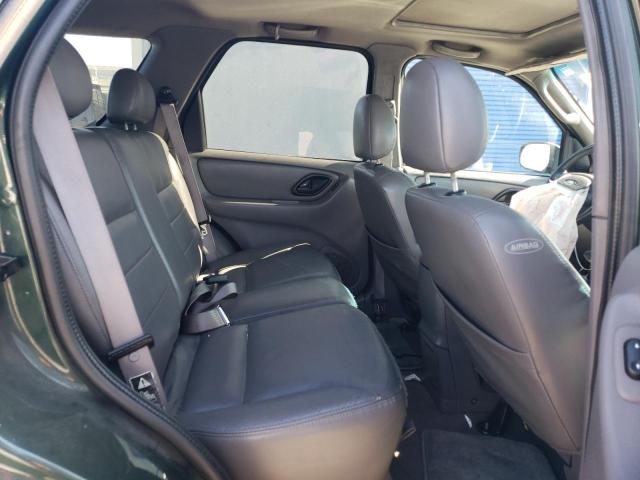Foto 10 de la subasta – 2002 FORD ESCAPE XLT con VIN 1FMCU04162KA51672