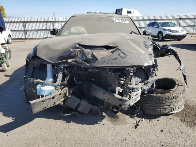 Photo 5 from auction – 2023 DODGE CHARGER GT with VIN 2C3CDXHG5PH672884
