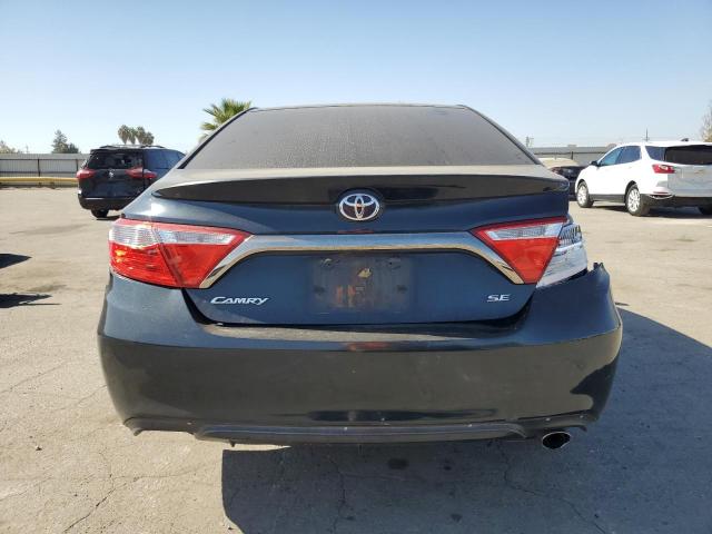 Photo 6 from auction – 2015 TOYOTA CAMRY LE with VIN 4T1BF1FK5FU016178