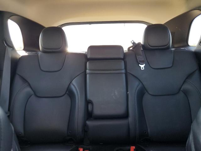 Photo 10 from auction – 2019 JEEP CHEROKEE L with VIN 1C4PJMDN9KD245027