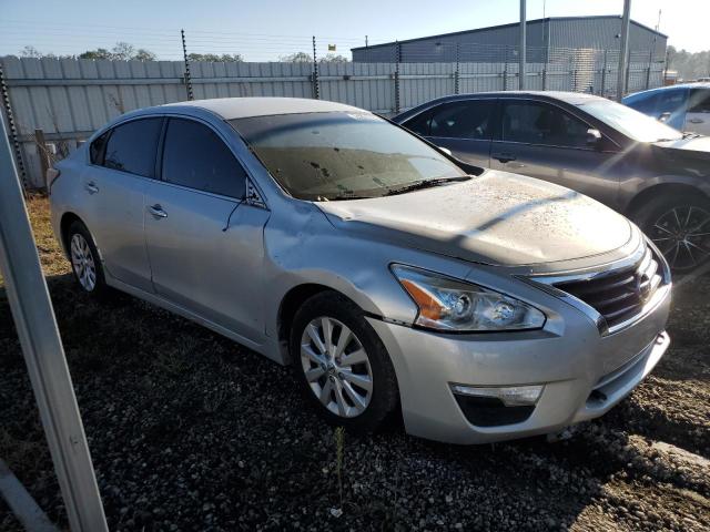 Photo 4 from auction – 2014 NISSAN ALTIMA 2.5 with VIN 1N4AL3AP7EC148344