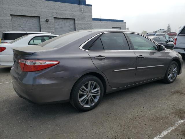 Photo 3 from auction – 2015 TOYOTA CAMRY LE with VIN 4T1BF1FK8FU027739