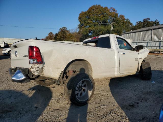 Photo 3 from auction – 2014 RAM 1500 SLT with VIN 3C6JR7ET4EG137104
