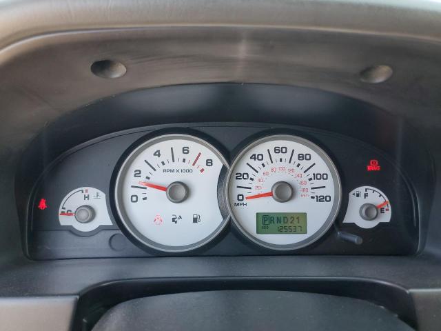 Photo 9 from auction – 2006 FORD ESCAPE XLS with VIN 1FMYU02Z56KC80946