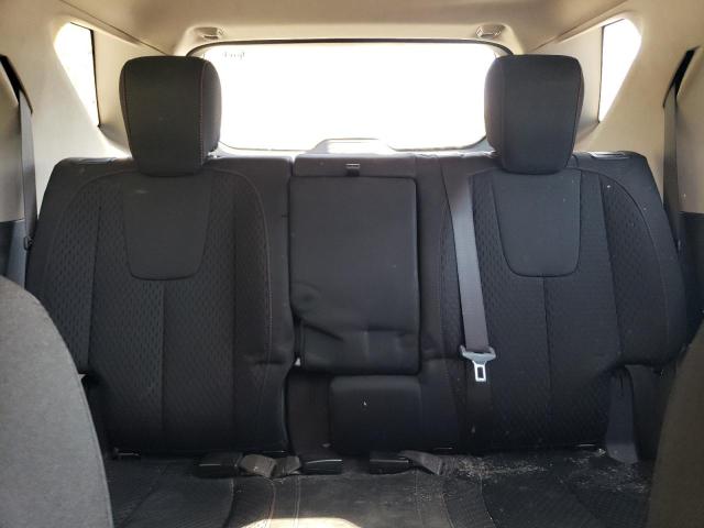 Photo 10 from auction – 2015 CHEVROLET EQUINOX LS with VIN 2GNFLEEK4F6167977