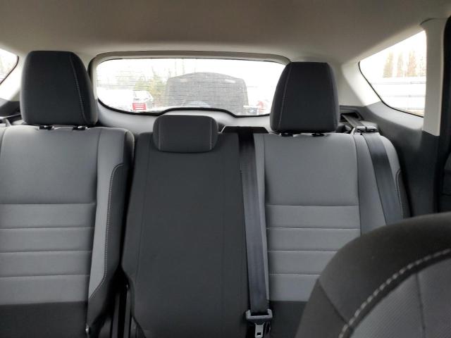 Photo 10 from auction – 2017 FORD ESCAPE S with VIN 1FMCU0F71HUC02738