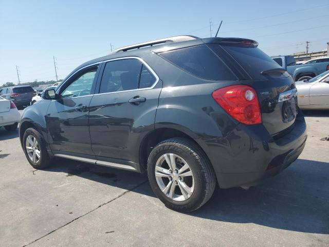 Photo 2 from auction – 2014 CHEVROLET EQUINOX LT with VIN 2GNALBEK2E6102438