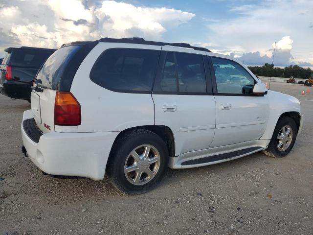 Photo 3 from auction – 2005 GMC ENVOY DENA with VIN 1GKES63M652357555