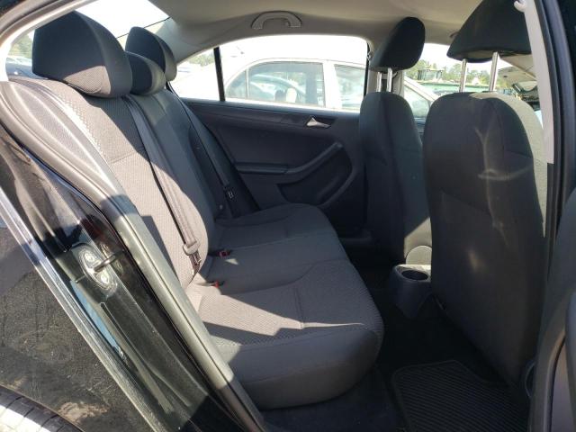 Photo 10 from auction – 2013 VOLKSWAGEN JETTA BASE with VIN 3VW2K7AJ1DM361501