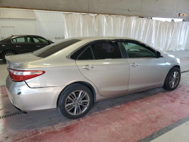 Photo 3 from auction – 2016 TOYOTA CAMRY LE with VIN 4T1BF1FK6GU565051