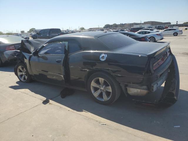 Photo 2 from auction – 2019 DODGE CHALLENGER with VIN 2C3CDZAG9KH714536