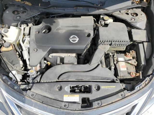 Photo 11 from auction – 2013 NISSAN ALTIMA 2.5 with VIN 1N4AL3AP0DN496179