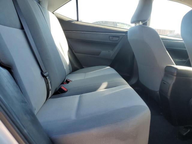 Photo 10 from auction – 2014 TOYOTA COROLLA L with VIN 2T1BURHEXEC191795