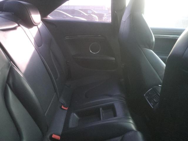 Photo 10 from auction – 2013 AUDI S5 PRESTIG with VIN WAUVGAFR2DA000950