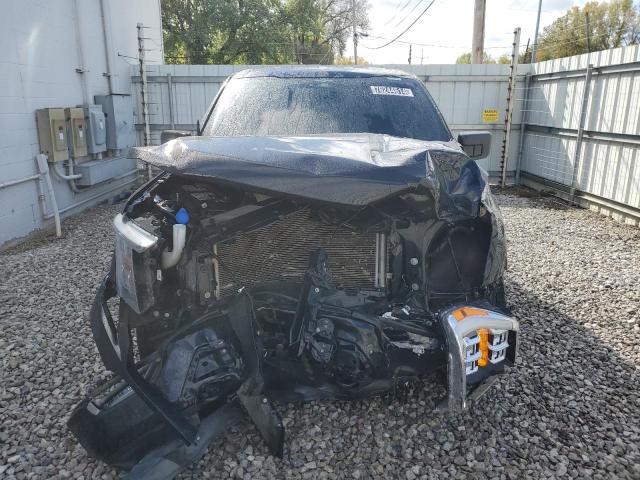 Photo 5 from auction – 2023 FORD F150 SUPER with VIN 1FTFW1E58PFA63017