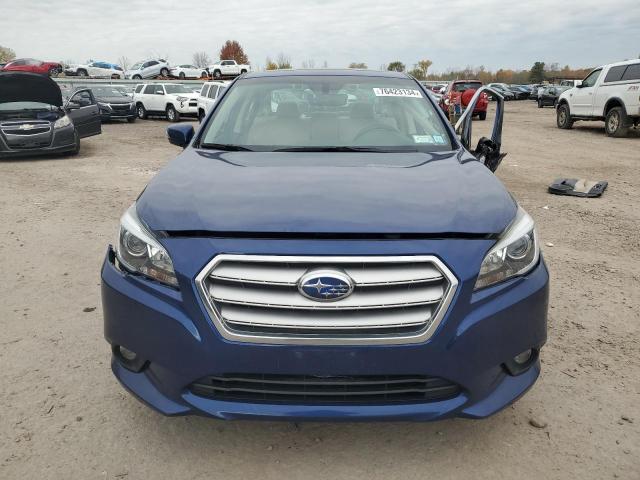 Photo 5 from auction – 2017 SUBARU LEGACY 2.5 with VIN 4S3BNAN63H3005166