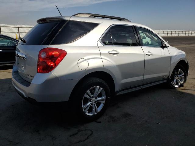 Photo 3 from auction – 2015 CHEVROLET EQUINOX LT with VIN 2GNALCEK5F6276463