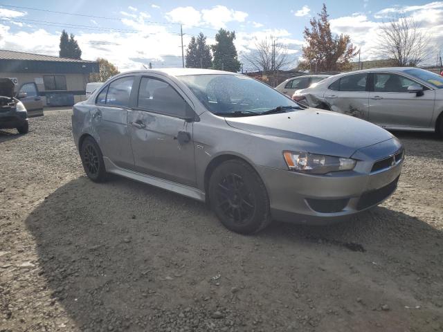 Photo 4 from auction – 2015 MITSUBISHI LANCER ES with VIN JA32U2FU1FU015741