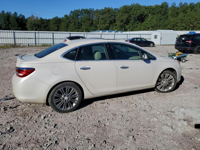 Photo 3 from auction – 2014 BUICK VERANO PRE with VIN 1G4PT5SV2E4231005