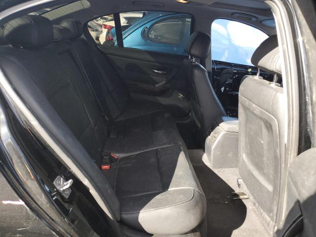 Photo 10 from auction – 2011 BMW 328 XI SUL with VIN WBAPK5C52BA661844