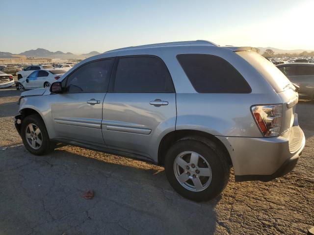 Photo 2 from auction – 2005 CHEVROLET EQUINOX LT with VIN 2CNDL63F856111286