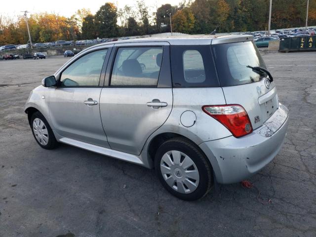 Photo 2 from auction – 2006 TOYOTA SCION XA with VIN JTKKT624560150299