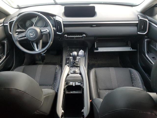 Photo 8 from auction – 2024 MAZDA CX-50 PREF with VIN 7MMVABBM3RN159867