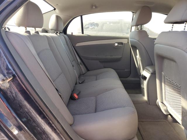 Photo 10 from auction – 2011 CHEVROLET MALIBU LS with VIN 1G1ZA5EU2BF354690