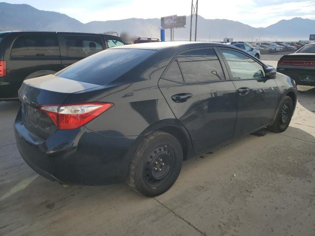 Photo 3 from auction – 2016 TOYOTA COROLLA L with VIN 5YFBURHE1GP443341