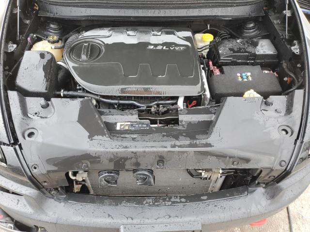 Photo 12 from auction – 2014 JEEP CHEROKEE T with VIN 1C4PJMBS3EW132109