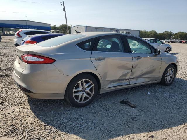 Photo 3 from auction – 2015 FORD FUSION SE with VIN 3FA6P0H74FR229156