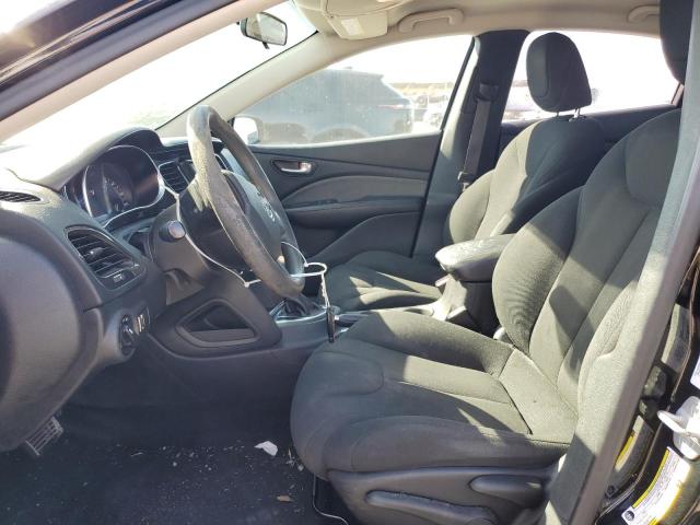 Photo 7 from auction – 2013 DODGE DART SE with VIN 1C3CDFAA5DD149339