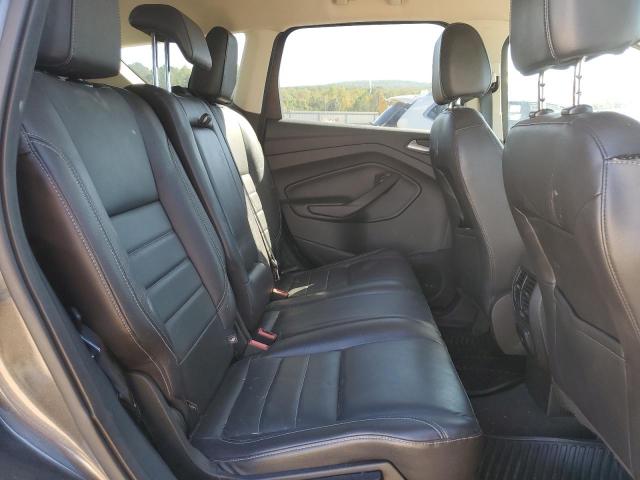 Photo 11 from auction – 2016 FORD ESCAPE TIT with VIN 1FMCU0JX3GUC22334