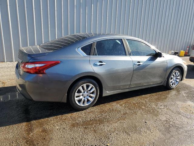 Photo 3 from auction – 2016 NISSAN ALTIMA 2.5 with VIN 1N4AL3AP7GC288560