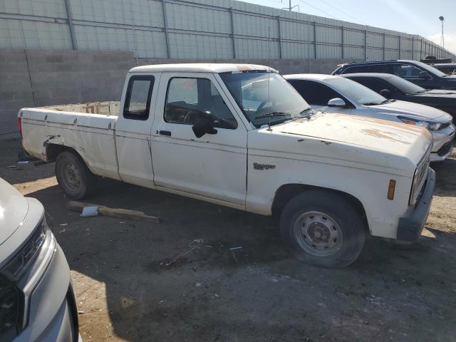 Photo 4 from auction – 1988 FORD RANGER SUP with VIN 1FTCR14TXJPB28218