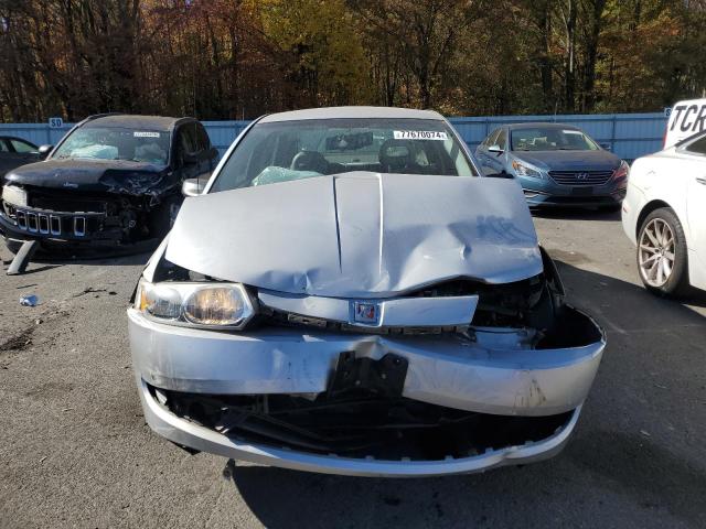 Photo 5 from auction – 2003 SATURN ION LEVEL with VIN 1G8AL52F33Z131198