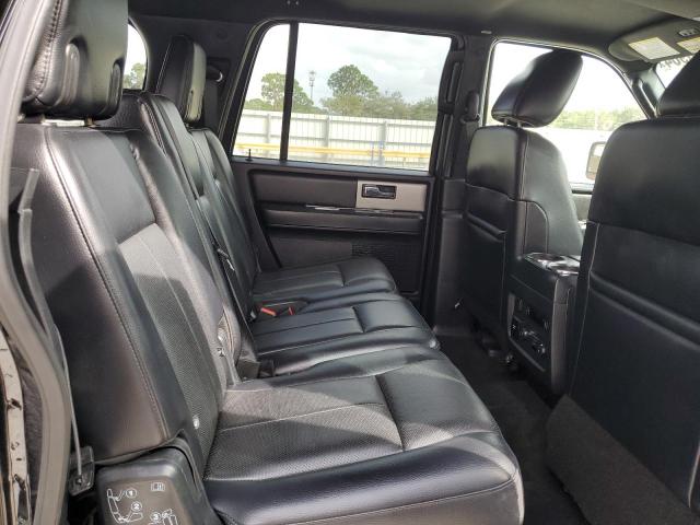 Photo 11 from auction – 2017 FORD EXPEDITION with VIN 1FMJK1HT9HEA33589
