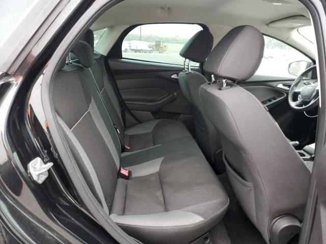 Photo 10 from auction – 2014 FORD FOCUS SE with VIN 1FADP3F26EL187084