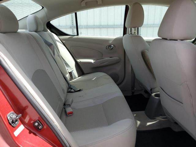 Photo 10 from auction – 2016 NISSAN VERSA S with VIN 3N1CN7AP8GL807403