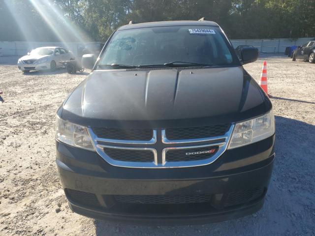 Photo 5 from auction – 2017 DODGE JOURNEY SE with VIN 3C4PDCAB7HT552548