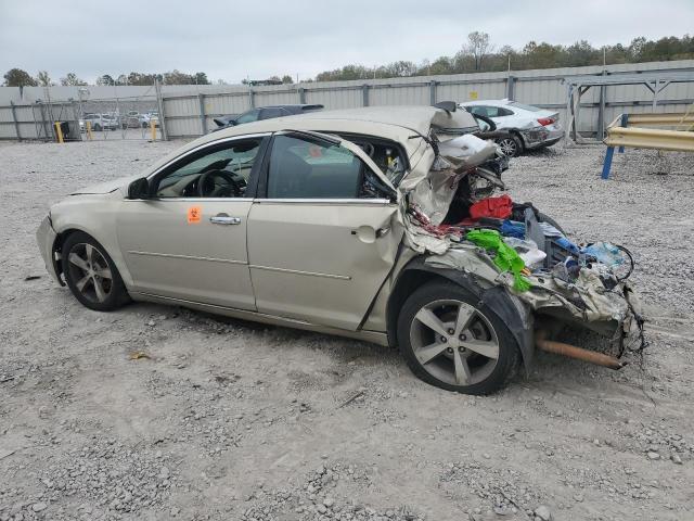 Photo 2 from auction – 2012 CHEVROLET MALIBU 1LT with VIN 1G1ZC5E03CF279345