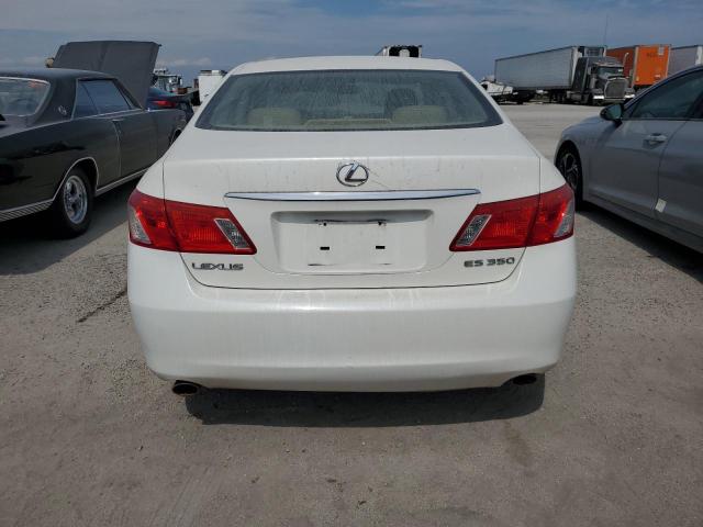 Снимка 6 от търг – 2007 LEXUS ES 350 с VIN JTHBJ46G872026652