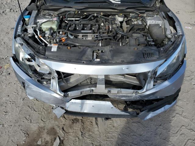Photo 11 from auction – 2016 HONDA CIVIC EX with VIN 19XFC1F35GE024031