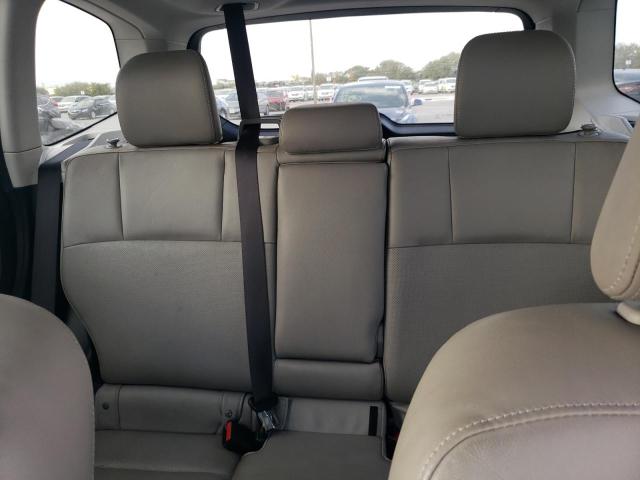 Photo 10 from auction – 2015 SUBARU FORESTER 2 with VIN JF2SJAHC8FH597159