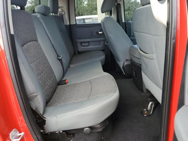 Photo 10 from auction – 2014 RAM 1500 SLT with VIN 1C6RR7GT9ES471511