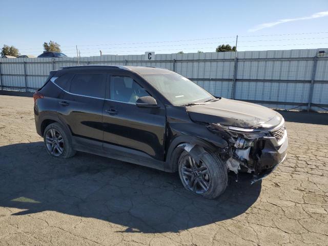 Photo 4 from auction – 2022 KIA SELTOS S with VIN KNDEU2AA7N7314790