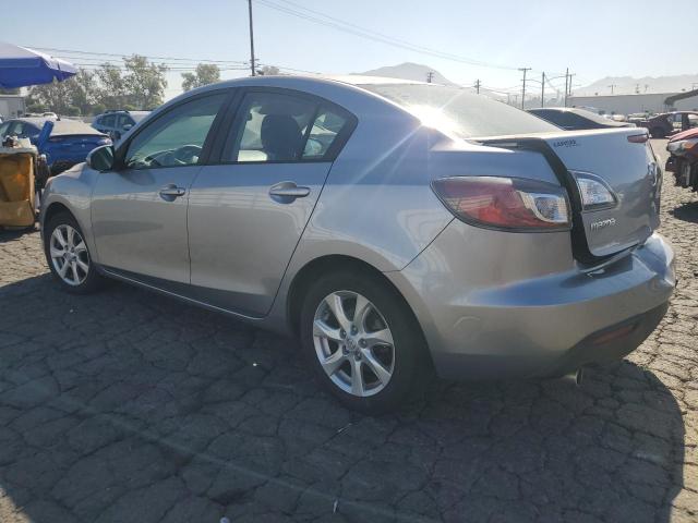 Foto 2 de la subasta – 2011 MAZDA 3 I con VIN JM1BL1VG4B1478429